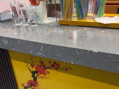 -翼果厨(总店)