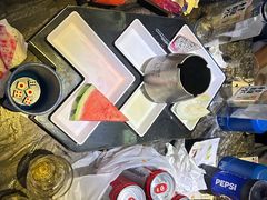 -凡花主题KTV(天虹店)