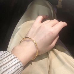 -周大福CHOW TAI FOOK传承珠宝店(石路国际商城店)