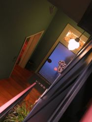 -OOAK设计师品牌概念店(新乐路店)