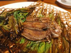 -建国328 本帮小馆·面馆