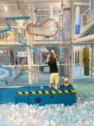 -MELAND(大融城店)