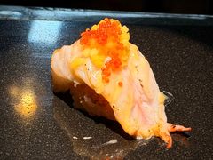 -昊·来了寿司(台湾街店)