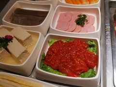 -海底捞火锅(振华商厦店)