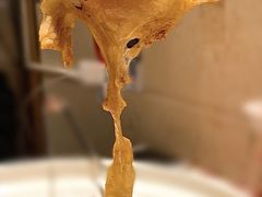 -西贝莜面村(银泰创意城店)