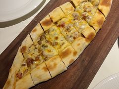 -Pasha帕夏土耳其餐厅(南昌路店)