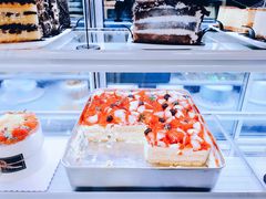 -焙丽拾光(麦凯乐直营店)