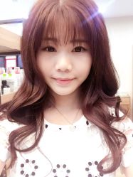 -showcase·形象沙龙