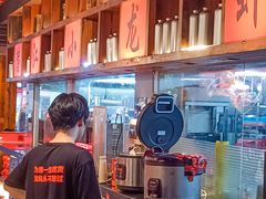 -熊记虾王·小龙虾(东晓南店)