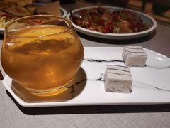-桂小厨广西菜(青秀万达店)