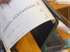 -龙厂长老火锅(抚琴店)