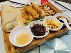 -解家河南菜(商鼎路店)