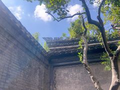 -天一阁博物院