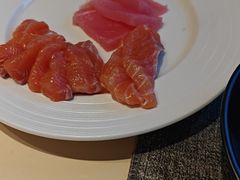 -三亚绿发山海天JW万豪酒店