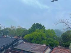 -国恩寺