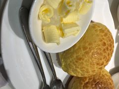 -太兴餐厅(东方广场分店)