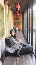 -爱儿美儿童摄影(朝阳公园店)