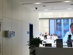 -首都医科大学附属北京天坛医院