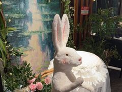 -风渡嘉荷·美式西餐·牛排(西三旗金隅店)