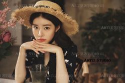 -THE QUEEN(北京店)