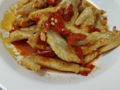-一起吃小龙虾·海鲜(海珠店)
