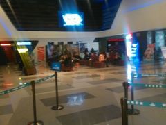 android_upload_pic-万达影城(涪城万达广场激光IMAX店)