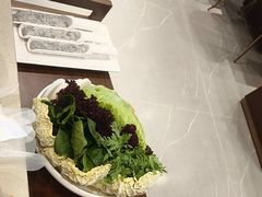 -蝎王府羊蝎子(天通苑店)
