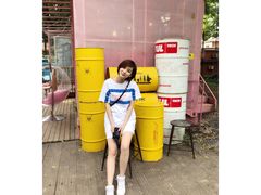 -灯塔咖啡馆BOOK·Coffee Shop