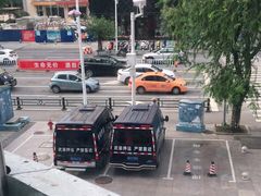 -中国光大银行(三亚分行营业部)