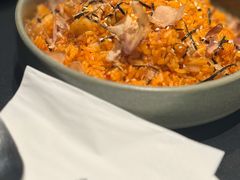 -农畉LONFOOD(万象天地店)