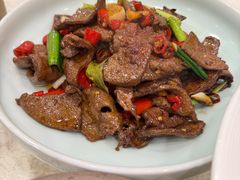 -洞庭家宴·头牌甲鱼(广渠门店)