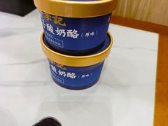 -宛平李记小吃(东关街店)