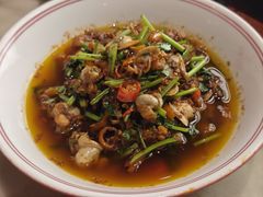 -苏乡兰亭·新派淮扬菜(吾悦广场店)