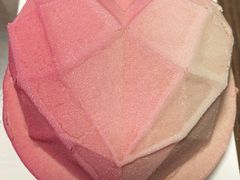 -星巴克(南通海安文峰大世界店)