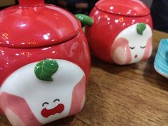 -唔止卤嘢·潮州菜(鹭江店)