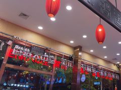 -簋街仔仔小龙虾(总店)