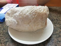 -阿侬盐焗鸡(清澜店)