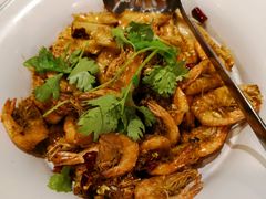 -石头咕(葵蓬店)