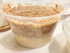 -真素诚·清真(新华路店)