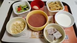 点击看大图 -宝馨月月子中心(友谊医院店)