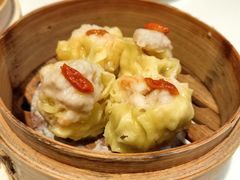 -金鼎轩(亚运村店)