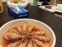 -舌尖上·霞浦滩涂海鲜(总店)