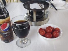 -九龙大酒店·金牌楚菜(武泰闸店)