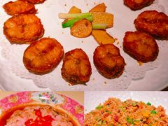 -惠食佳(滨江大公馆店)