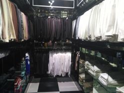 -戛纳印象摄影(潮拍定制馆)