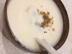 -巴依老爷·新疆美食(上城区天城路店)