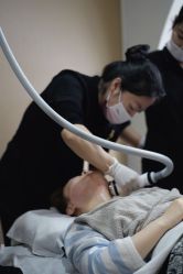 -栖SPA·ONDA ·海菲秀·皑皑科技美肤中心