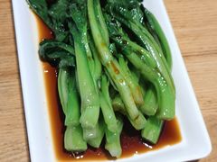 -鼎記點心·醉鸡煲·打边炉(宝山店)