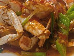 -板桥海鲜广场(文明东店)