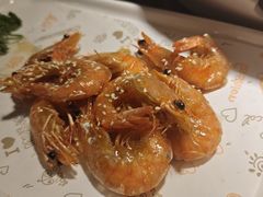 -宋园·上海菜(静安店)